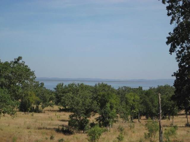 Lot 36 Keystone Ridge - Photo 1 Lot 36 Keystone Ridge - Photo 1