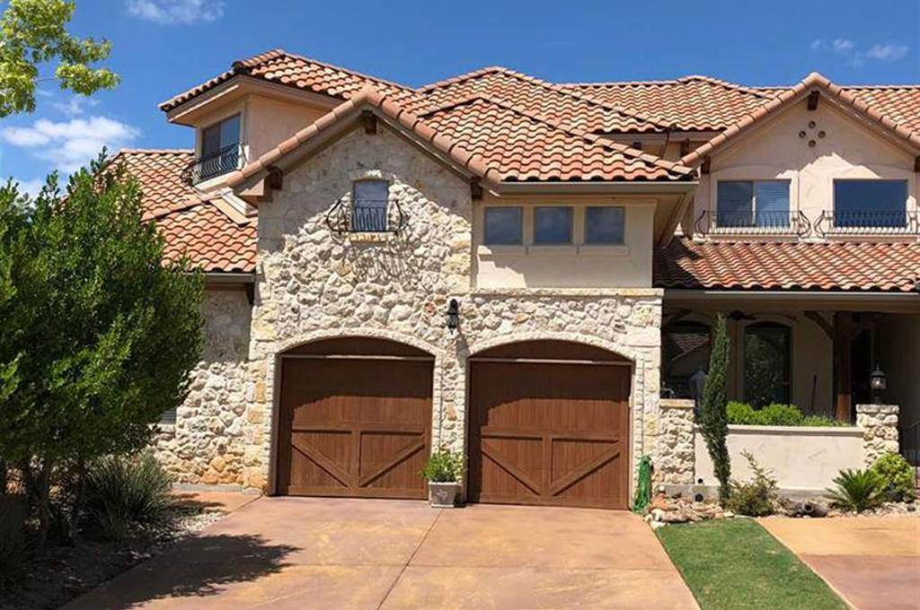 300 Tuscan Drive - Photo 1
