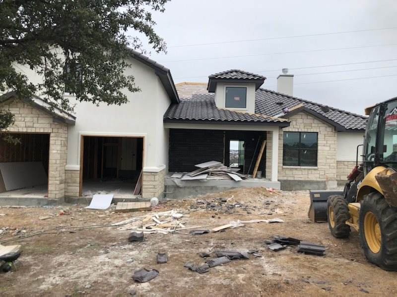 502 Pantera Circle Circle - Photo 1