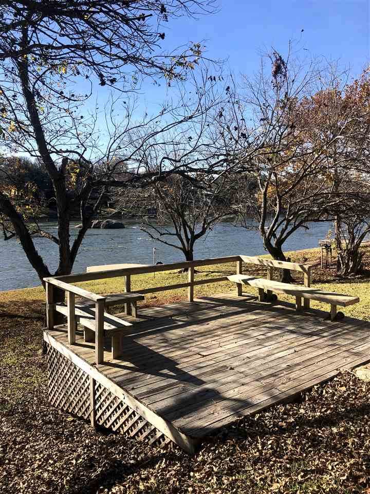 832 Long Mountain Drive - Photo 1