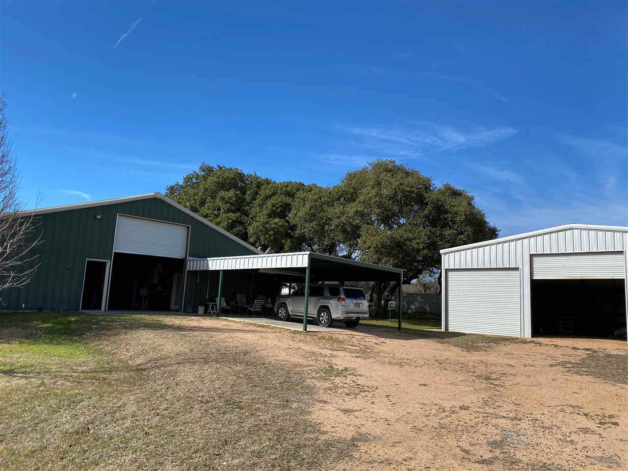135 County Road 219A - Photo 1