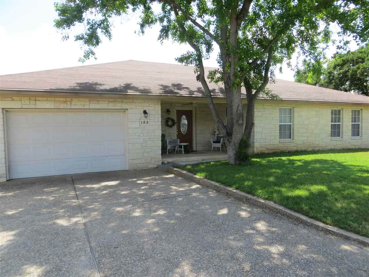 153 Greencastle Drive - Photo 1