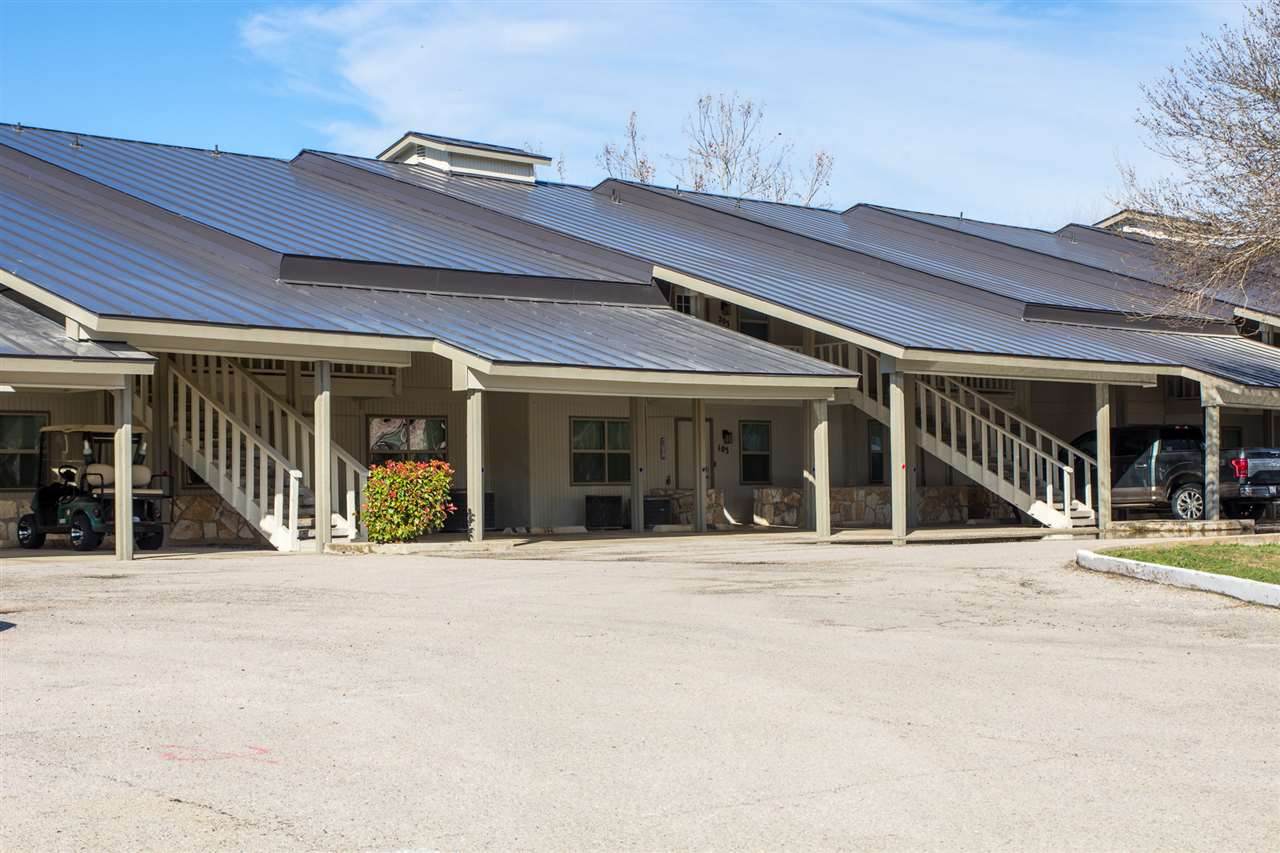 104 Cove East - Photo 1