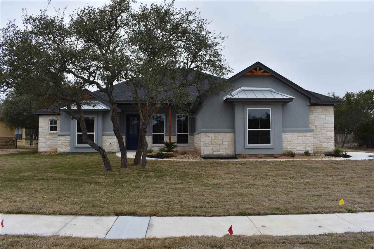 231 Sunday Dr - Photo 1