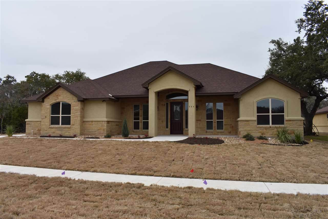 235 Sunday Dr - Photo 1