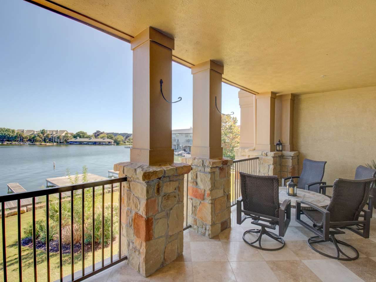 98 Island Dr #14 - Photo 1