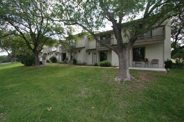 606 Rio #103 - Photo 1