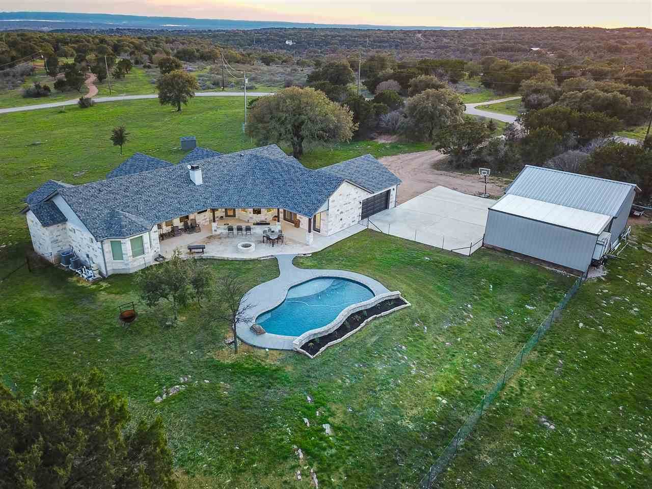575 Thrill Hill Trl - Photo 1
