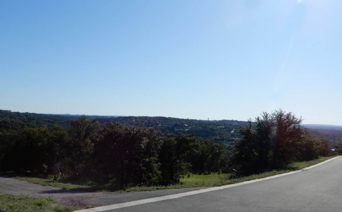 Lot 41130 Bishops Court & Dalton Circle - Photo 1