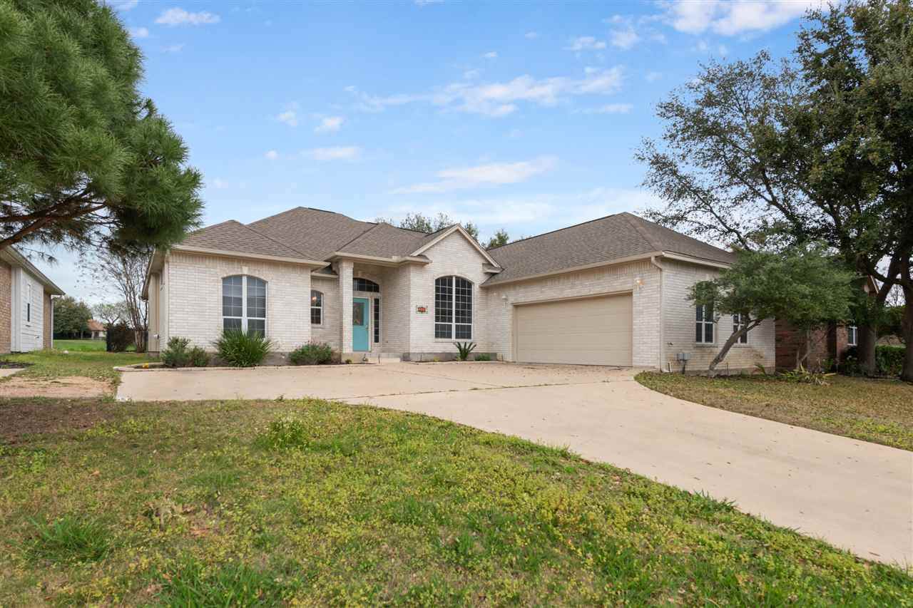 216 Murfield Drive - Photo 1
