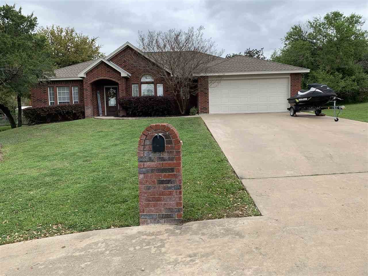 1001 Loma Ln - Photo 1