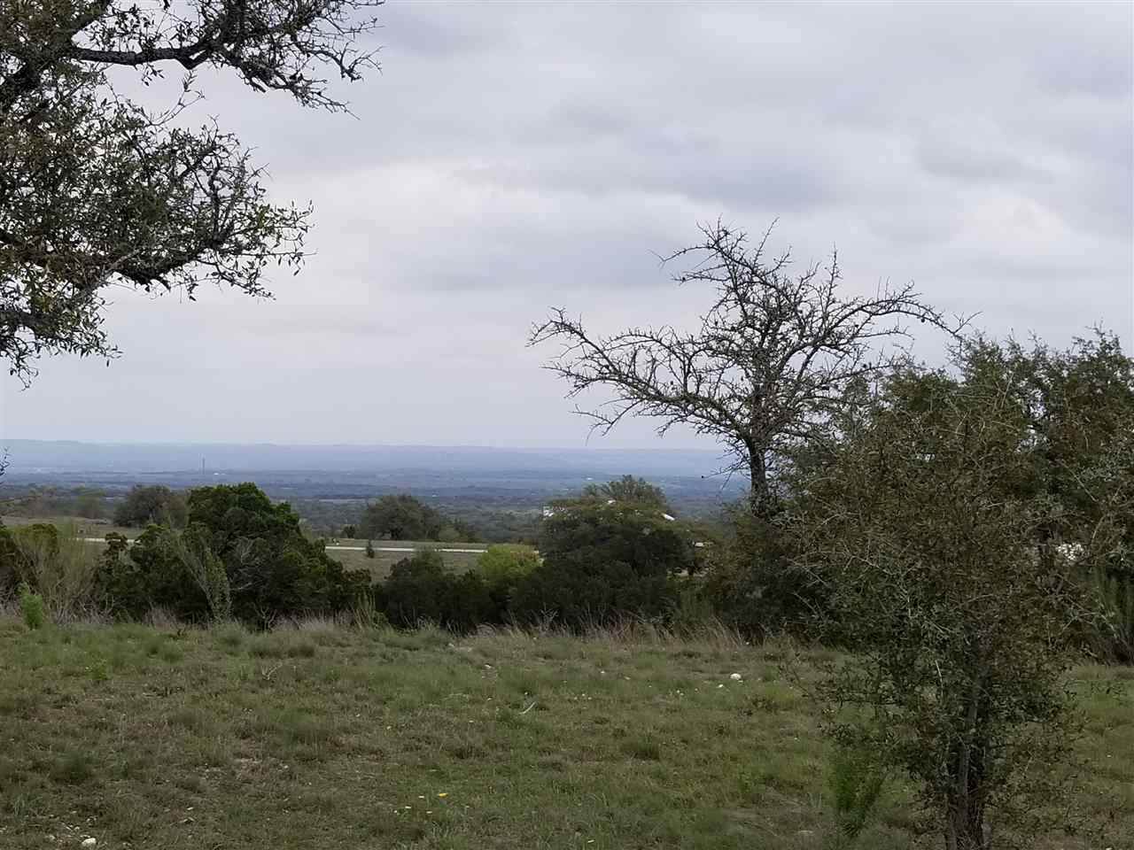 0 Cedar Mountain - Photo 1