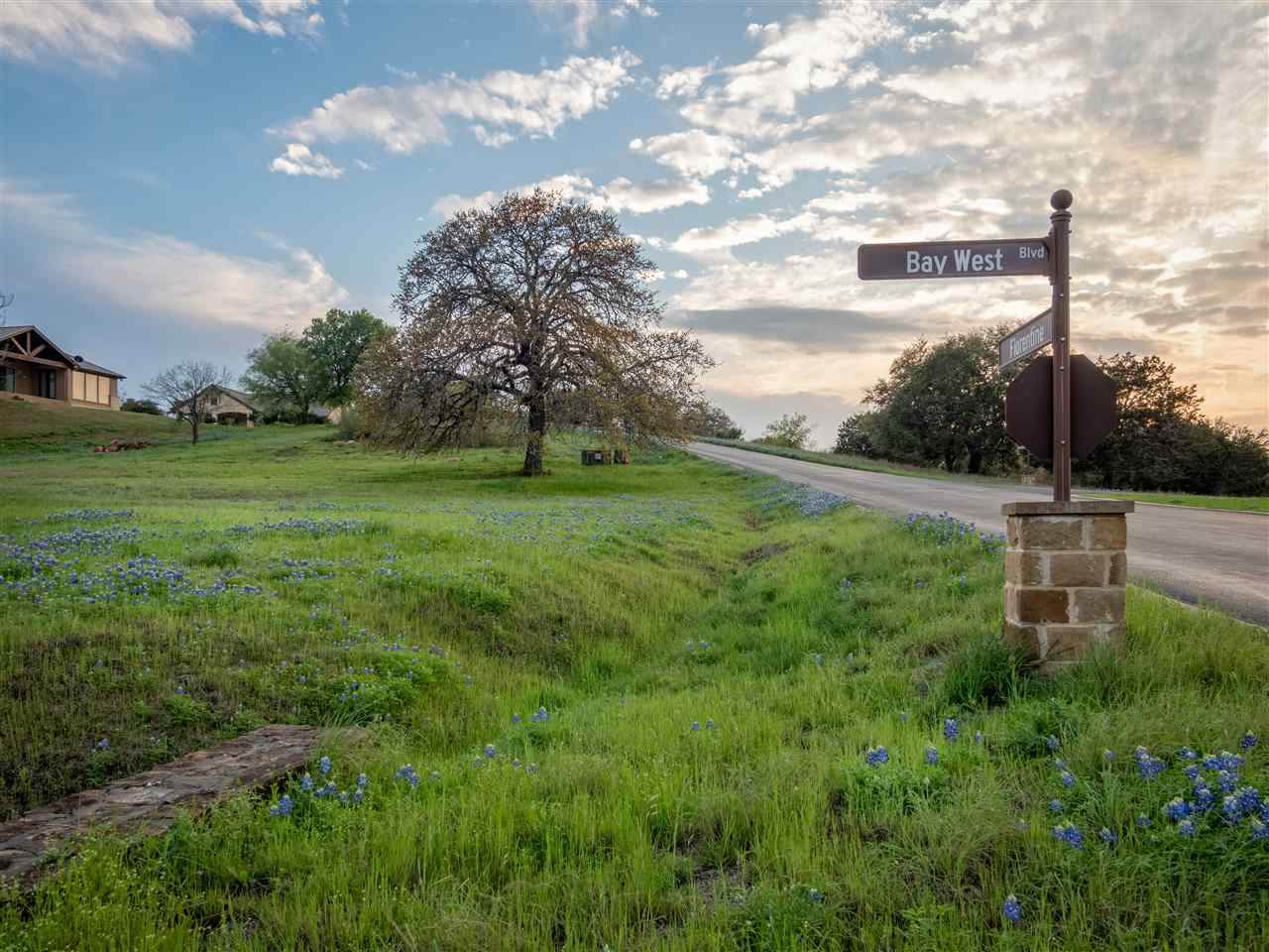 Lot 3003-A Bay West Blvd - Photo 1
