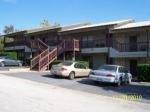 1604 Stony Ridge, #4 - Photo 1
