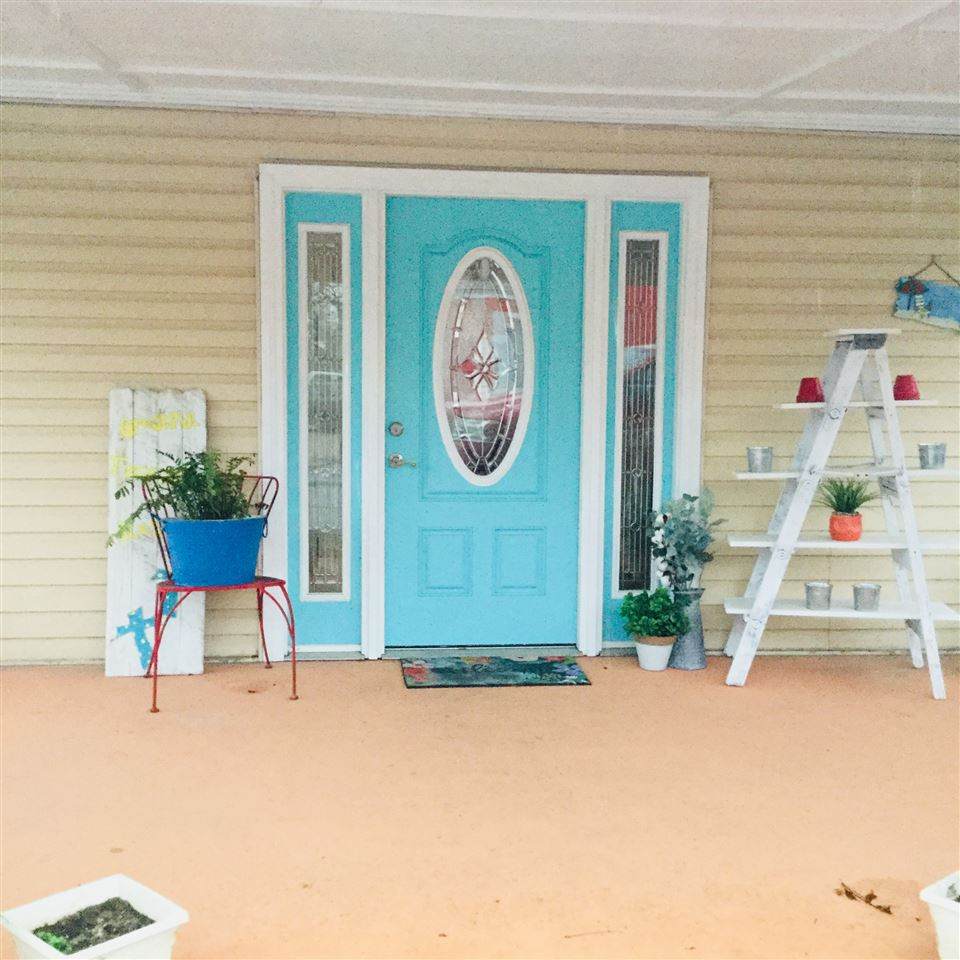 1306 Water St - Photo 1