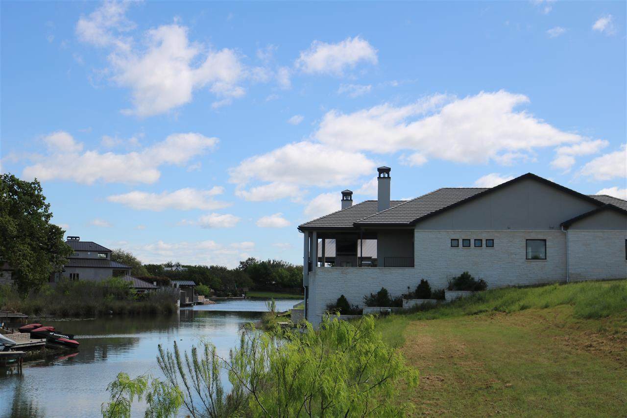 lot 3 Ensenada Lane - Photo 1