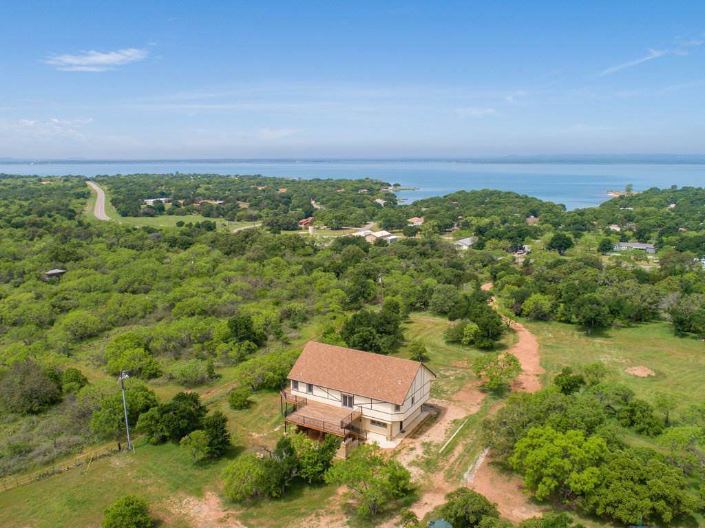 3939 Fm 690 - Photo 1 3939 Fm 690 - Photo 1