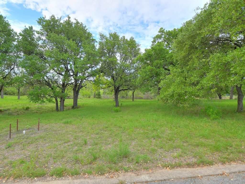 Lot 18-2 Arollo Court - Photo 1