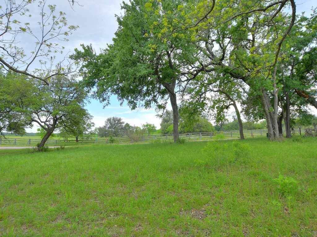 Lot 18-4 Arollo Court - Photo 1