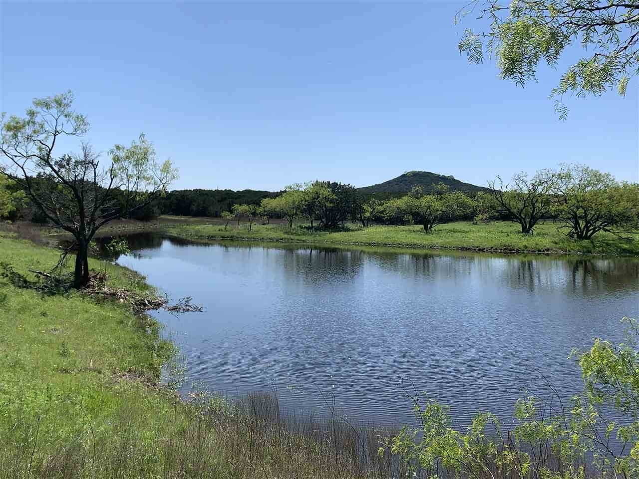 00 County Road 2200 - Photo 1
