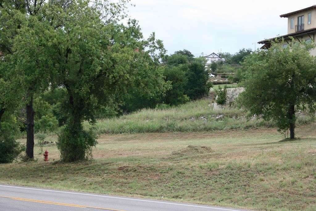 601 Rr 2147 - Photo 1