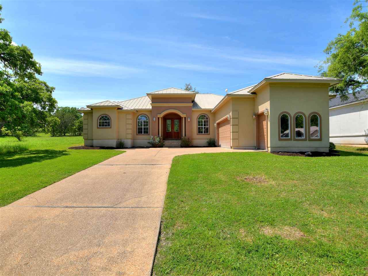 110 Amethyst - Photo 1