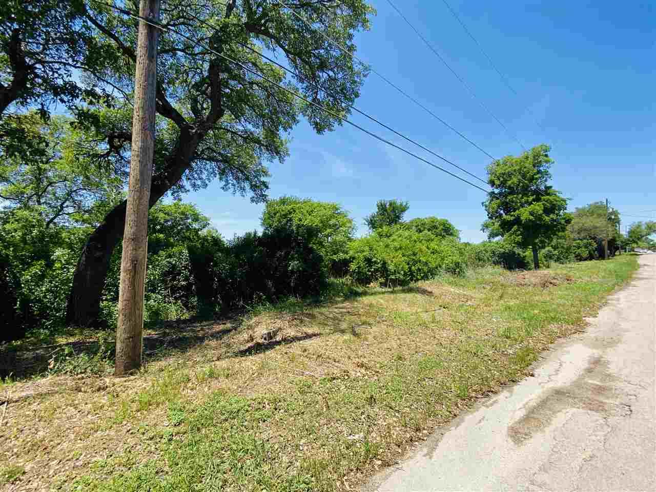 Lot2/3 Rhomberg Street - Photo 1 Lot2/3 Rhomberg Street - Photo 1