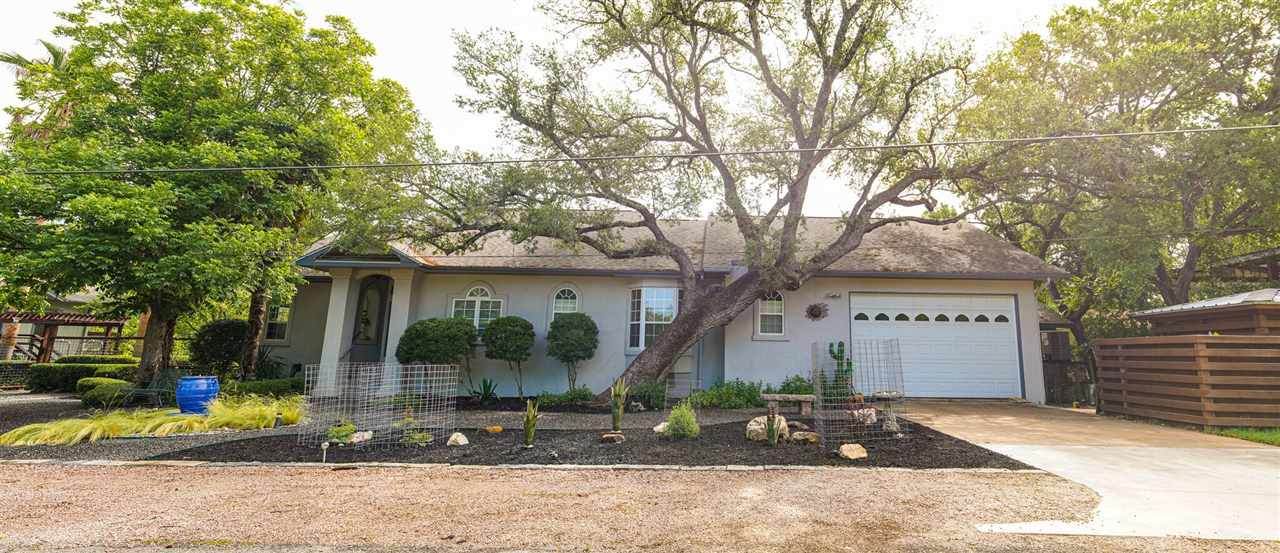 110 Lake Shore Dr - Photo 1