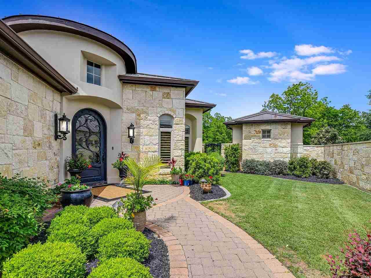 108 Blanco Court - Photo 1