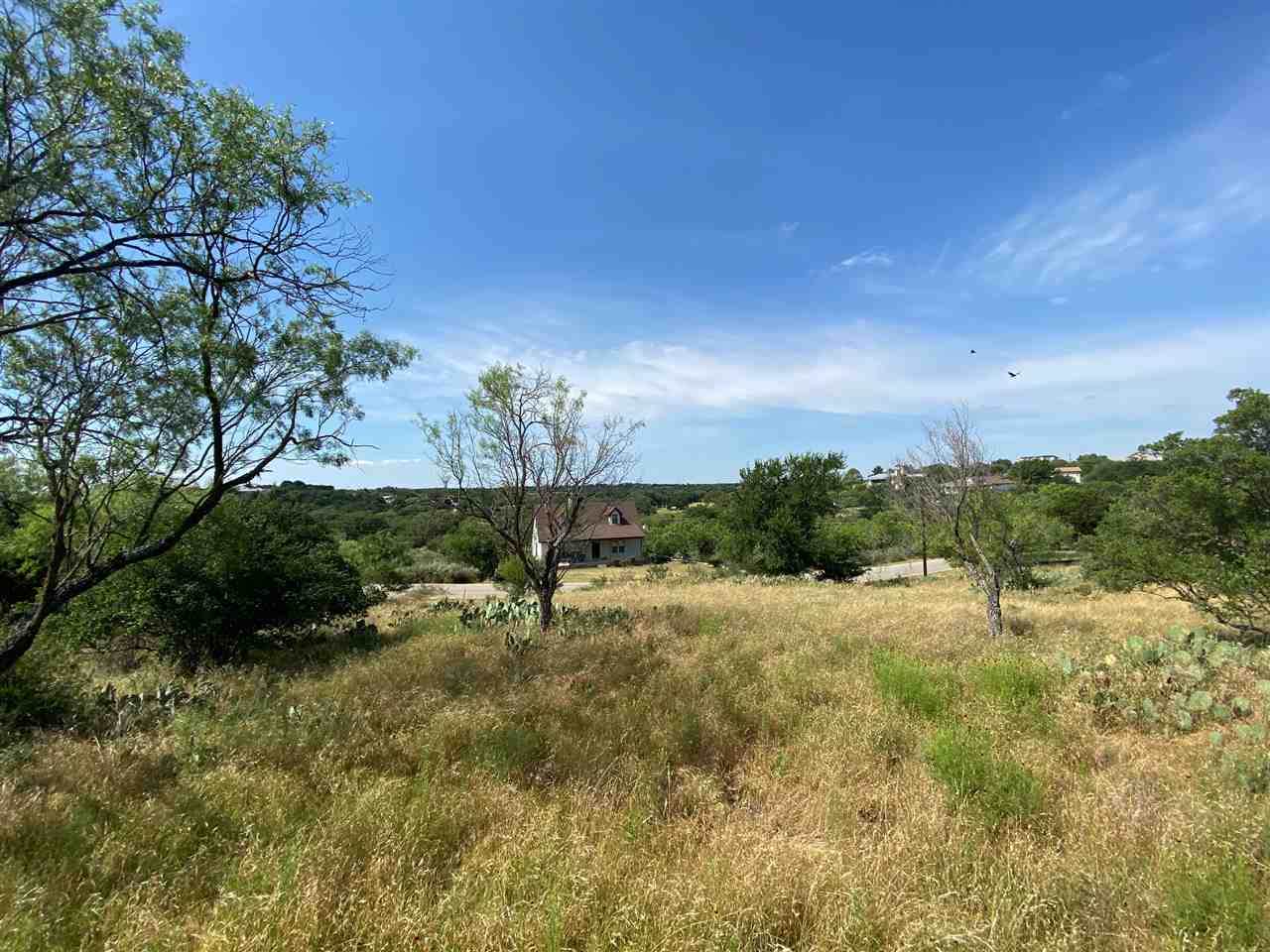 104 Blue Bird Lane - Photo 1