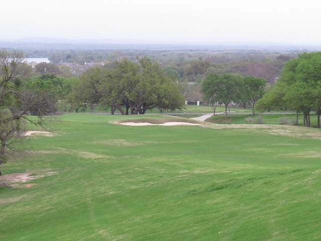 2901 Deep Canyon - Photo 1