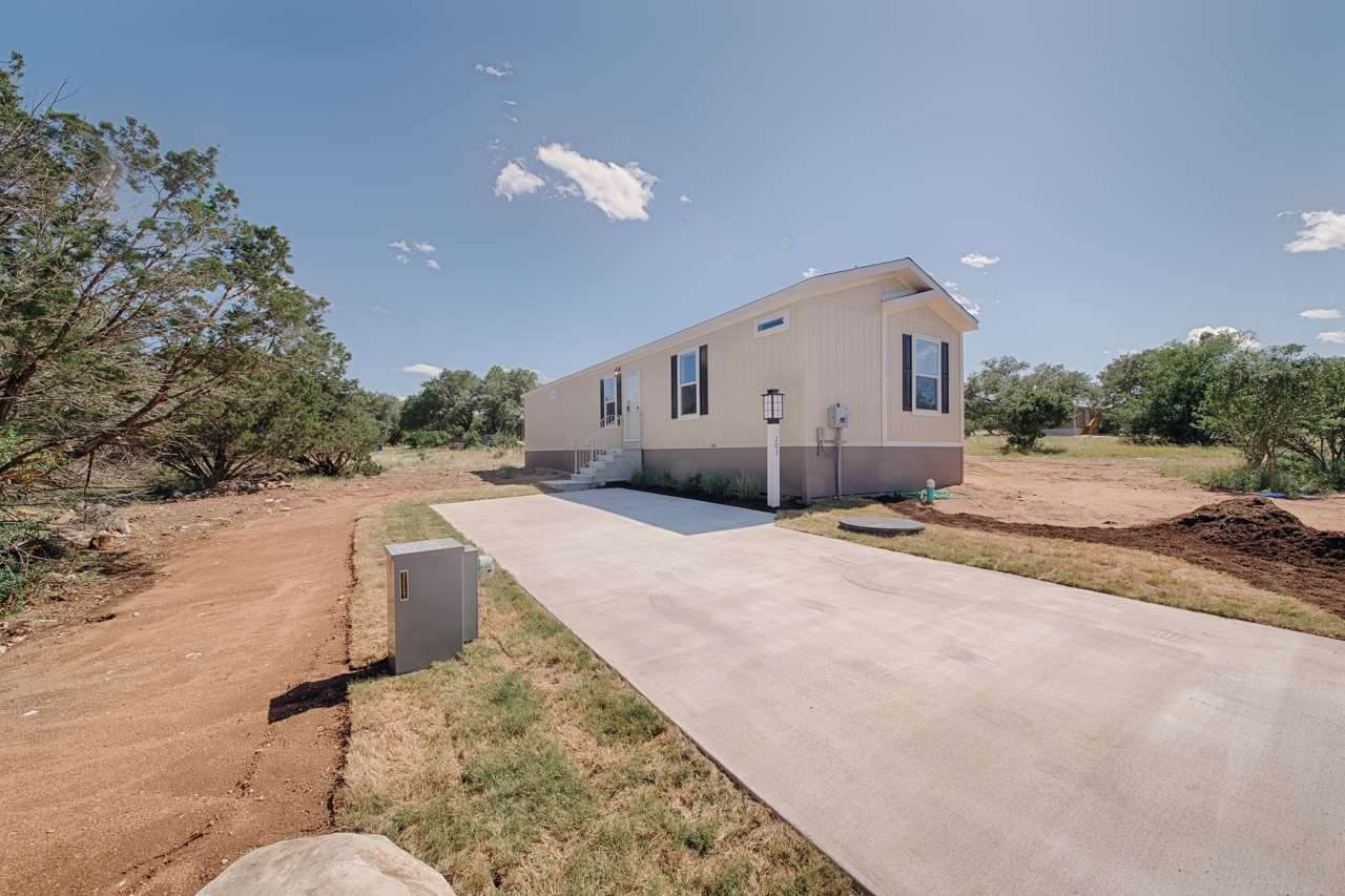 203 17th Street - Photo 1