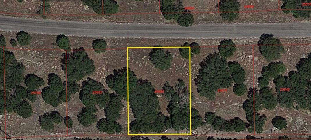 Lot 14165 South Wind - Photo 1 Lot 14165 South Wind - Photo 1