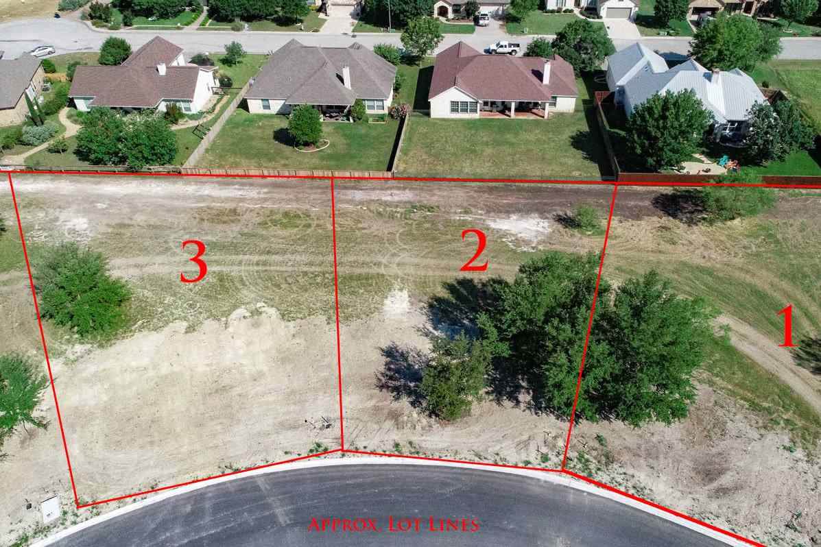 2 Colby Canyon Drive - Photo 1 2 Colby Canyon Drive - Photo 1