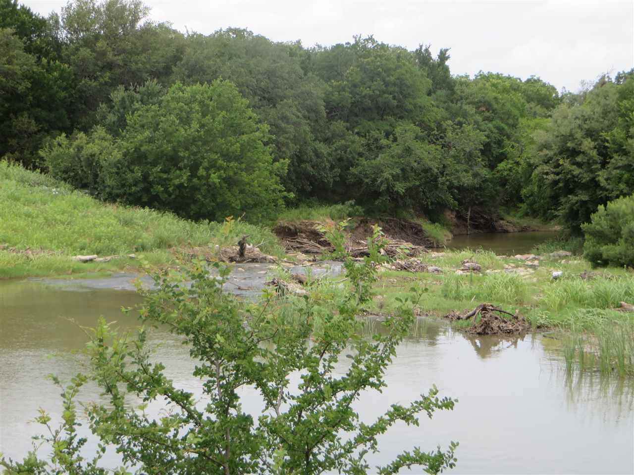 7120 Hwy 183 N - Photo 1