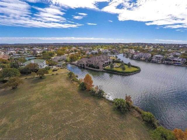 105B Applehead Island Drive - Photo 1