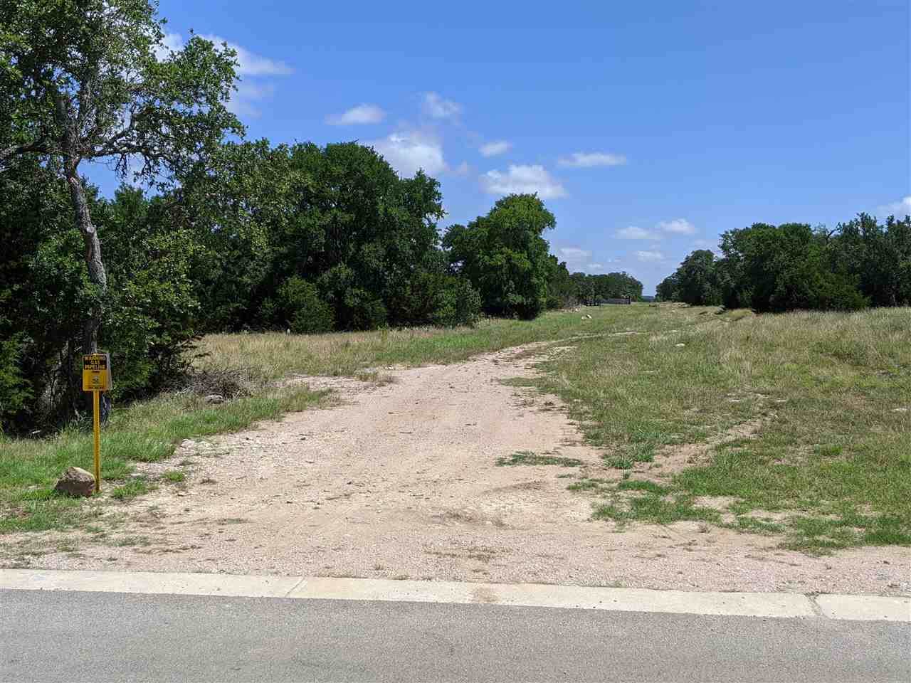 0 Honey Rock Blvd - Photo 1