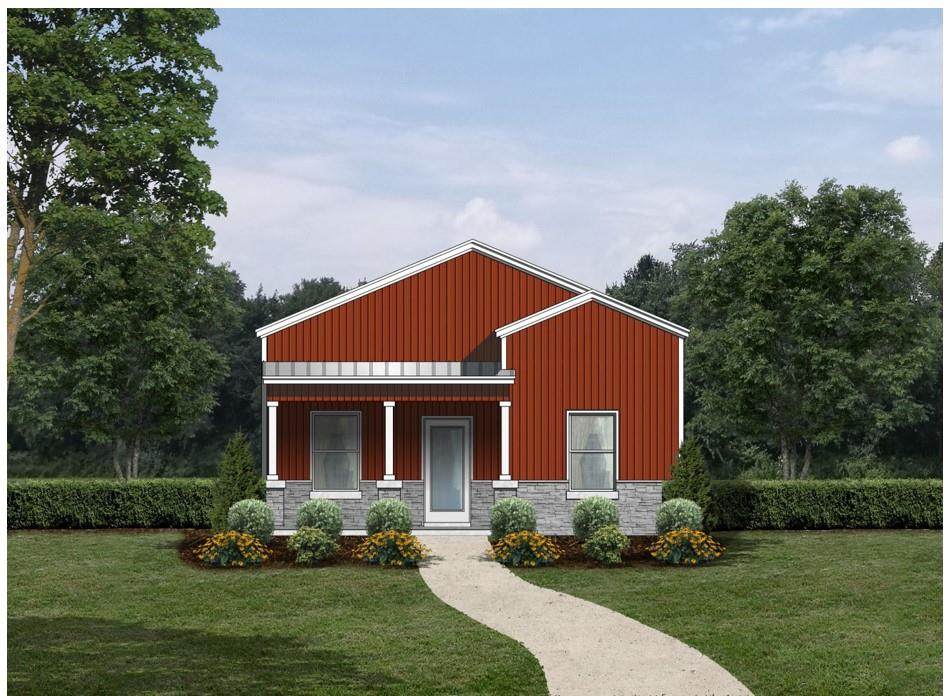 904 Central - Photo 1