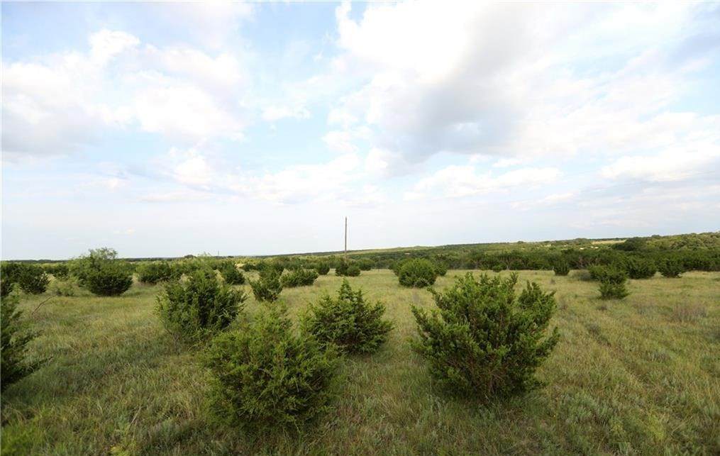 TBD County Road 2080 - Photo 1