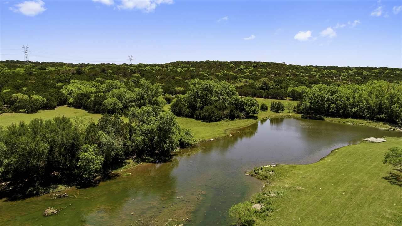 1079 County Road 4630 - Photo 1
