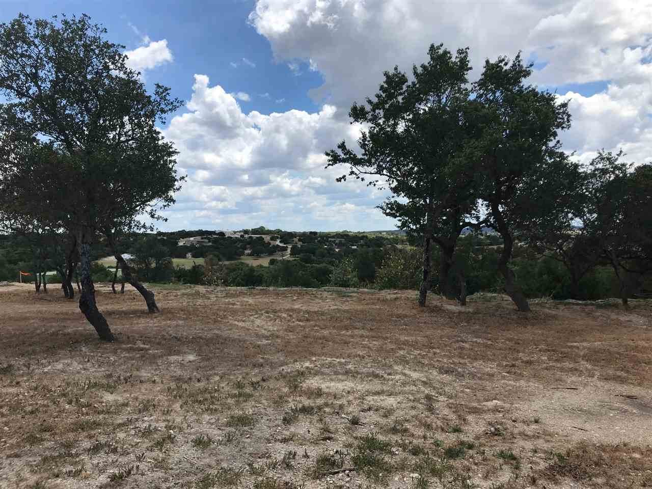 Lot 7 Dawna Len Drive - Photo 1