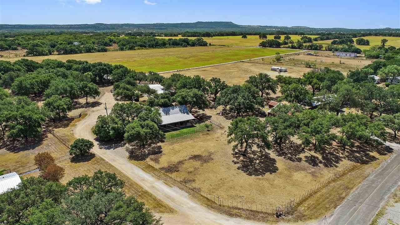 225 County Road 403A - Photo 1