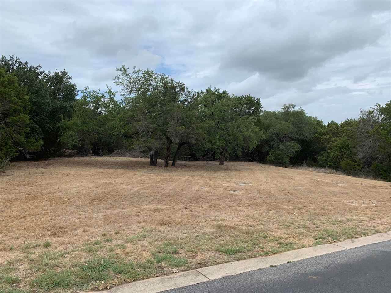 Lot 2 Creekside Cv - Photo 1