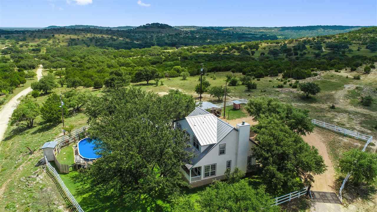 1063 Shiloh Road - Photo 1