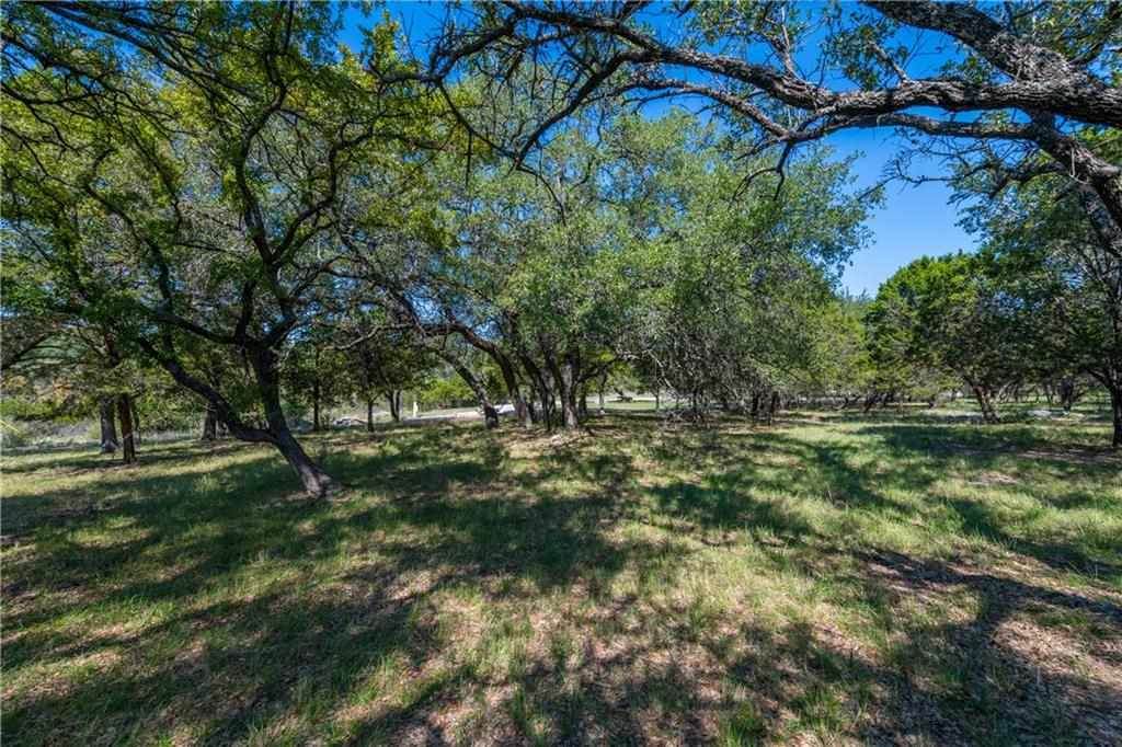 803 Maverick Circle - Photo 1