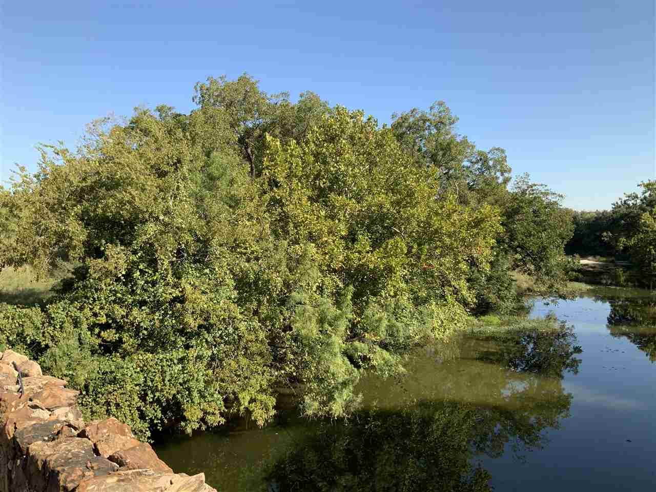 Escondido Lot 261 La Serena Loop - Photo 1
