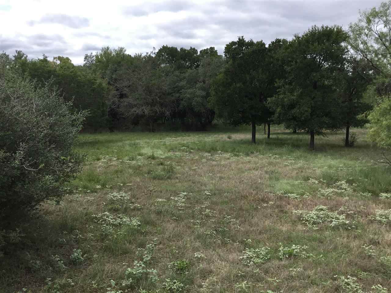 W6039 Fault Line - Photo 1