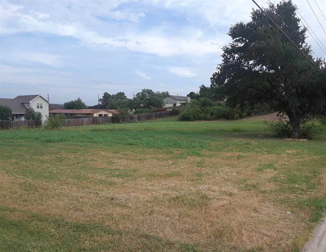 TBD Northwood Drive - Photo 1