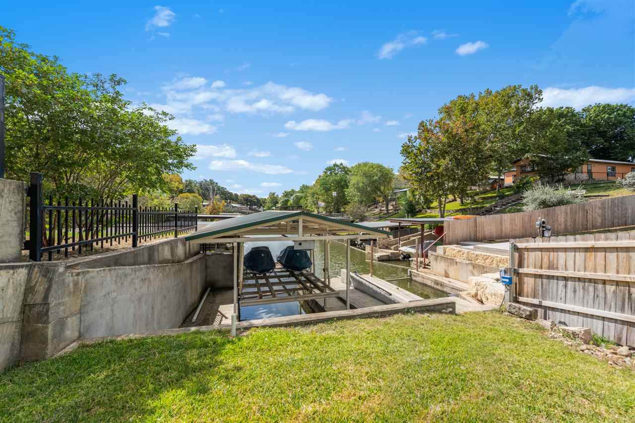301 Cr 126 Road - Photo 1