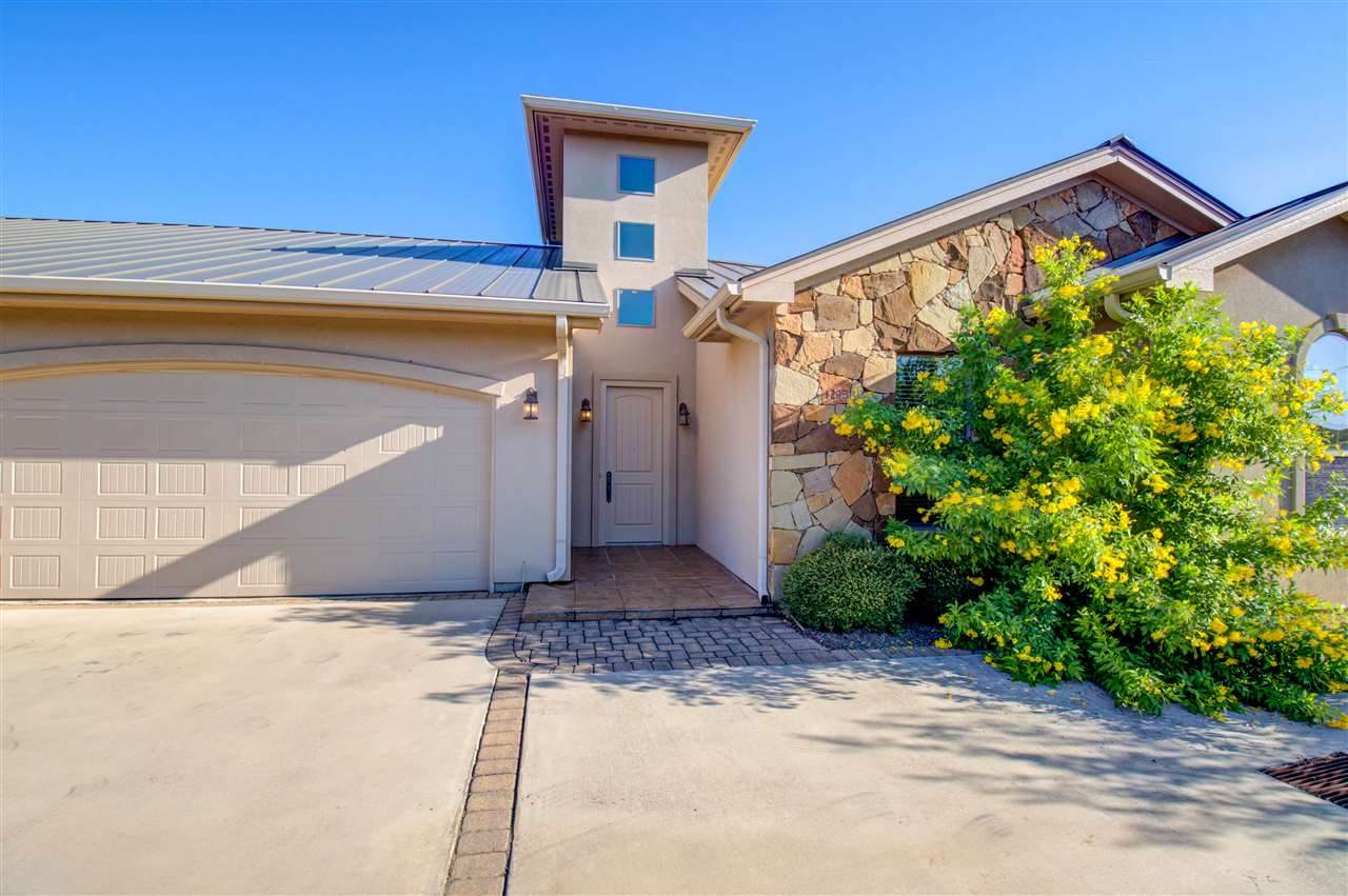 129 B Hi Valley - Photo 1